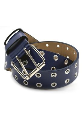 Цена на Ремень-11272 больших размеров