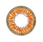 Контактные линзы OKVISION Fusion Color (цветные)