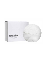 FRANCK OLIVIER lady 75ml edp