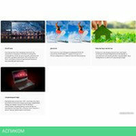 Монитор Acer SA322QKbmiipx UM.JS2EE.001