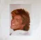 Wham! – Make It Big LP