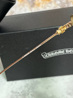 Очки Chrome Hearts