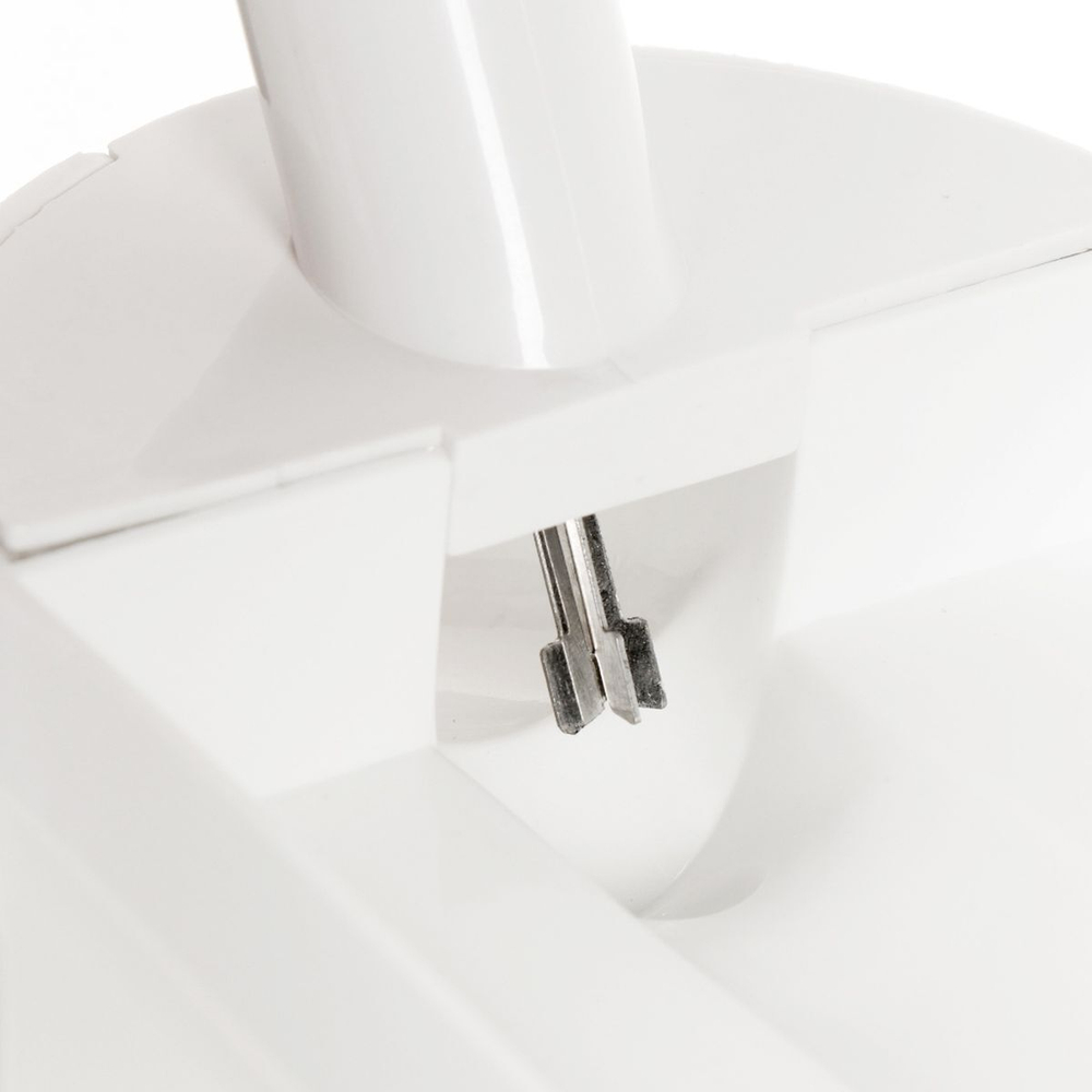 Прибор для удаления косточек Y4-3099