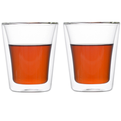 Набор стаканов 2шт 200мл Smart Solutions