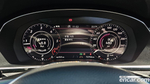 Volkswagen Arteon 2.0 TDI Premium (10.2019)