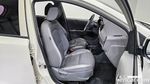 Kia Morning Urban (JA) Prestige (07.2020)