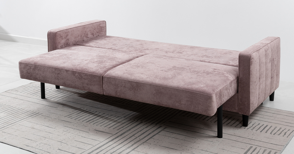 Диван еврокнижка «Арни»