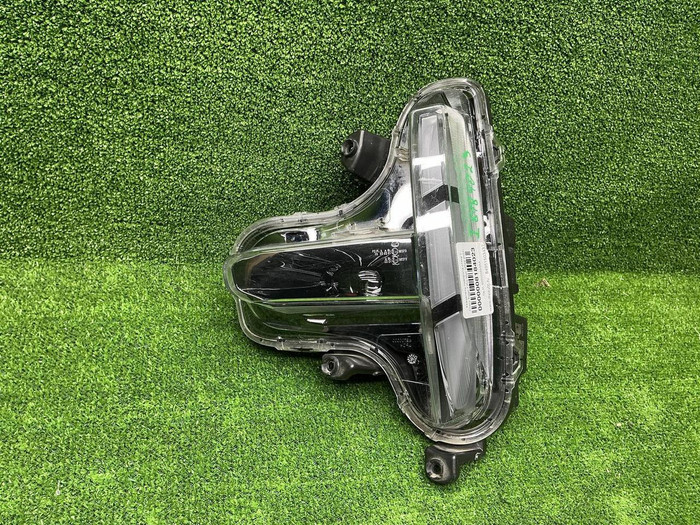 Указатель поворота Chery Tiggo 7 Pro Max (22-24)