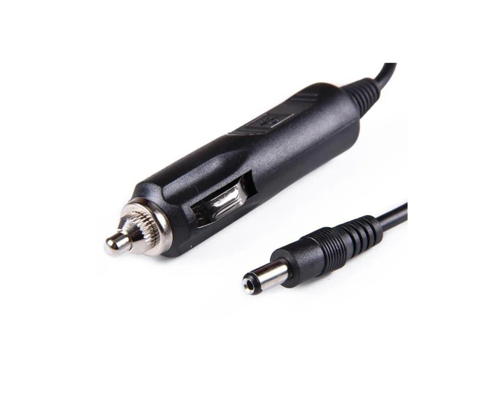 Адаптер для ноутбуков универсал. LapTop 150W-8 (12/220в)