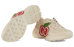 Gucci Rhyton Gg (Женская размерная сетка)
