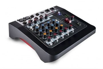 Allen Heath ZEDi 8
