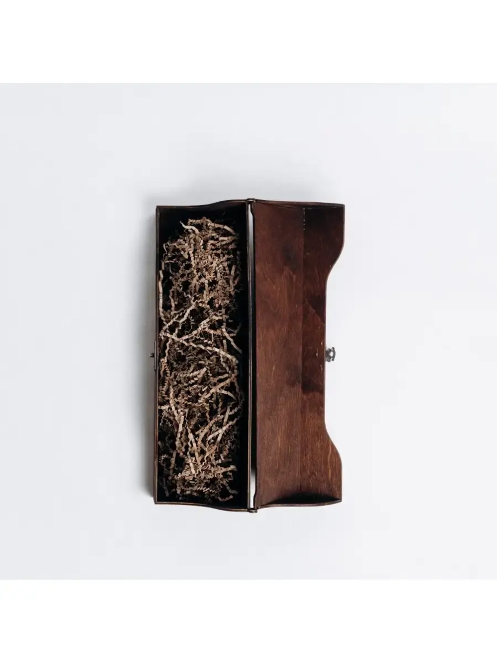 Подарочная коробка