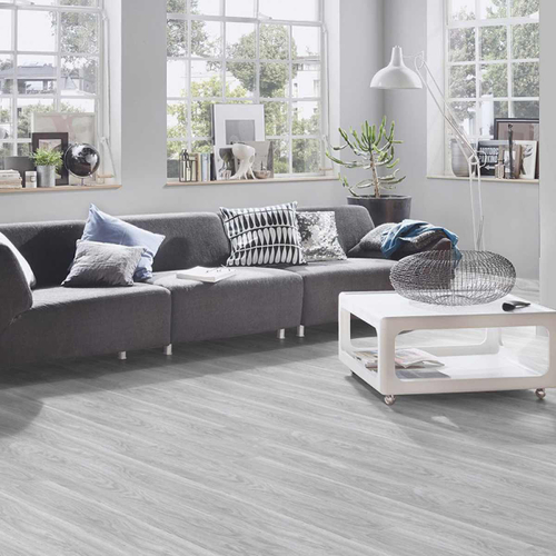 Ламинат Castello Classic 8259 Дуб Тоскана