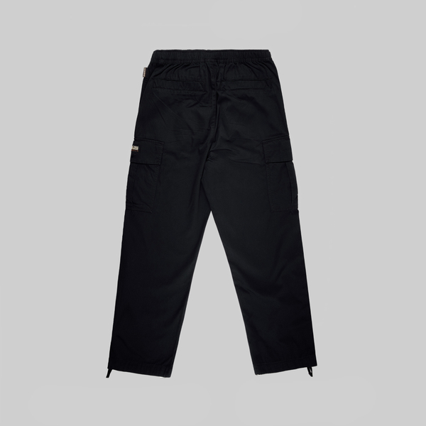 Брюки мужские Napapijri M-Dru Cargo артикул:NA4GLH0411 - купить в магазине Дайс