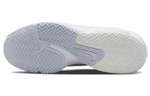 Кроссовки Nike Lebron Witness 6