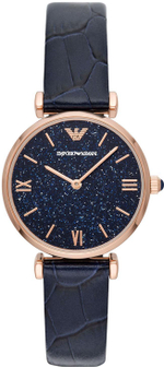 Женские наручные часы Emporio Armani AR11424