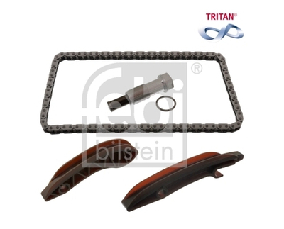 FEBI BILSTEIN - 49507-FEB - Timing Chain Kit
