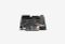 ASUS ROG STRIX X570-I GAMING_0426531101927