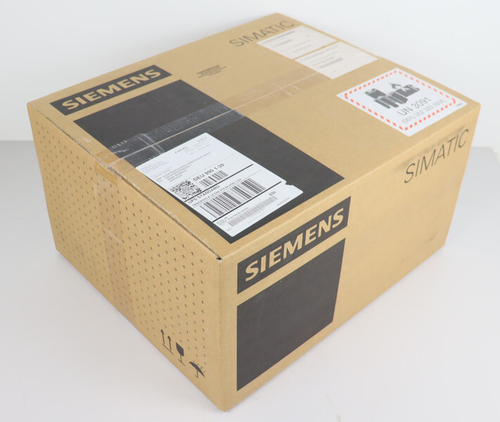 SIEMENS 6BK1000-6MG00-2AA0