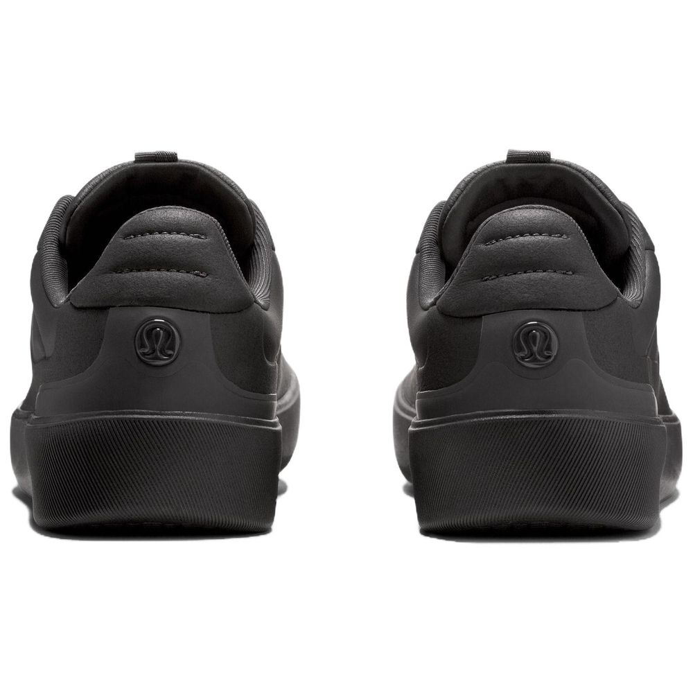 Lululemon Cityverse
