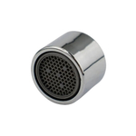 Аэратор F72-2 FRAP (внутр. резьба, пластиковый)