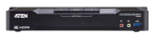 Переключатель KVM Aten CM1942-AT-G
