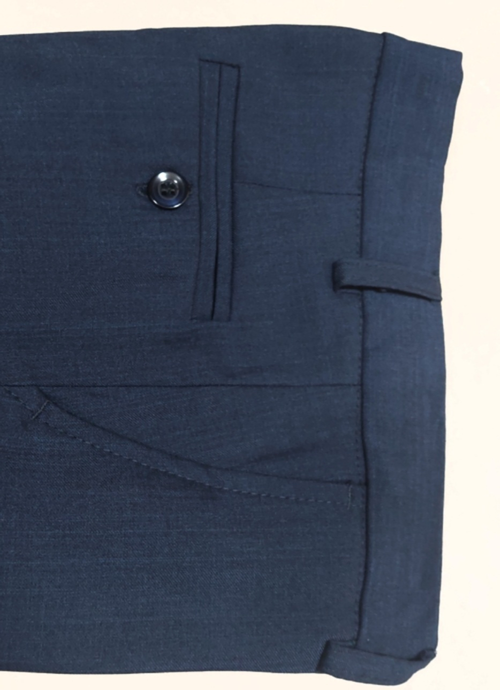 Брюки для мужские школьные классические классика синие темно-синие тёплые утеплённые на флисе с флисом зимние строгие прямые офисные на работу деловые со стелкой праздничные торжественные