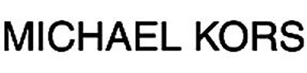 michael kors wonderlust eau de voyage 100 ml edp