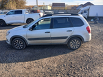 LADA GRANTA Cross Quest 24 1.6 106hp 5MT