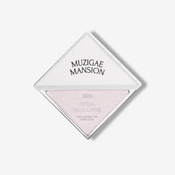Хайлайтер MUZIGAE MANSION Fitting Highlighter