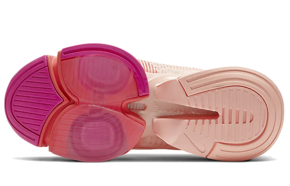 Кроссовки Nike Superrep (Женская размерная сетка)