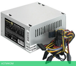 Блок питания ExeGate CP500 500W (EX219457RUS)