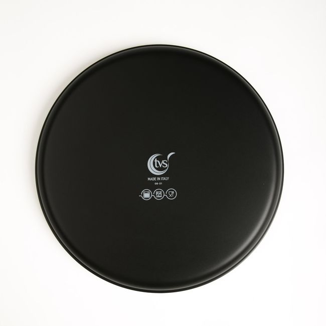 Форма для пиццы TVS Terra Italia, 30 см