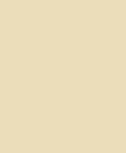 Gloockler Pompoos Provence