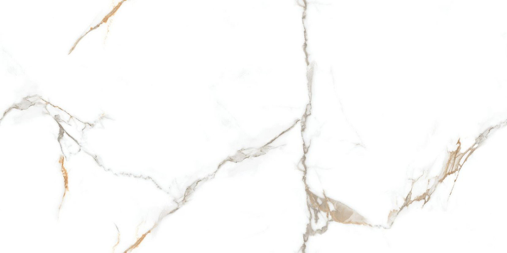 Керамогранит Artceramic Sharm Gold 60x120 Matt (1,44 кв.м.) PS-00043918