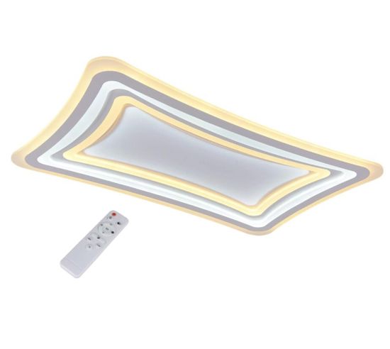 Люстра потолочная OML-05007-150