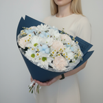 Соберу букет №378