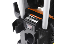 Моющий аппарат PATRIOT GT590 Imperial 322306098