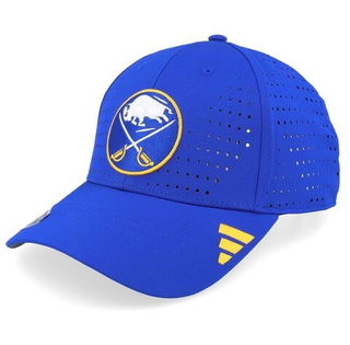 Бейсболка Adidas STRUCTURED ADJ Buffalo SR