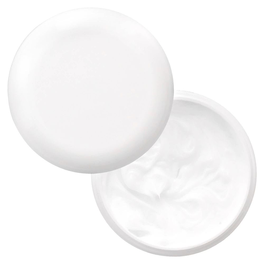 Cococare, Крем с витамином Е, 12 000 МЕ, 110 г (4 унции)