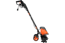 Электрический культиватор PATRIOT ELEKTRA 1500 460302117