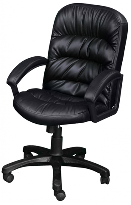 Кресло Фортуна 5 (062) механизм качания TOP-GAN