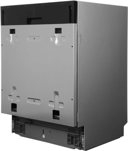 Встраиваемая посудомоечная машина Hyundai HBD 645 нерж