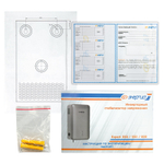 Стабилизатор напряжения Энергия Expert 350 230В