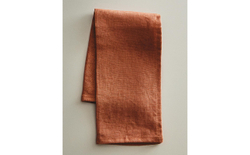 Zara Home столовая салфетка из льна, 45 45 см (комплект 2 шт.) · 4205/022
