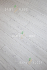 SPC ламинат Damy Floor TCM285-15 Дуб Светлый/Light Oak