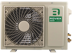 Сплит - система Rovex Smart PRO RS-18PXI6