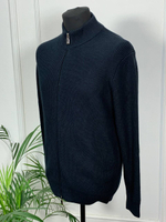 Кардиган L`incenzo D`oro