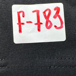 Футболка Ymkashix 8-bit F-783 pp.L