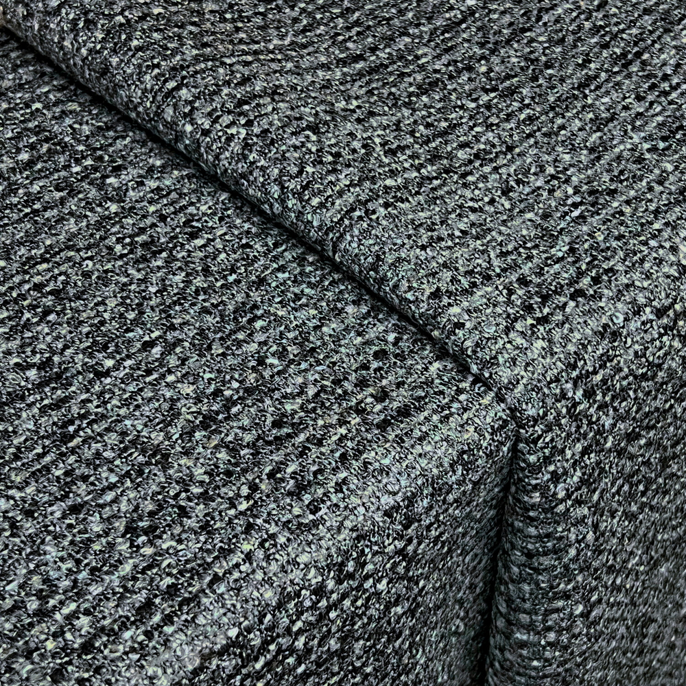 Рогожка Oskar asphalt (Оскар асфальт) 13